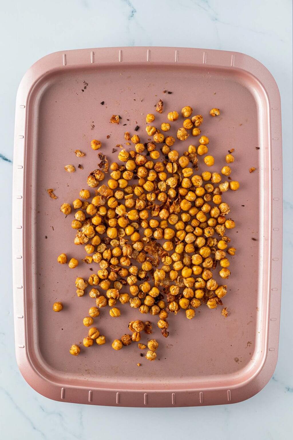 Halloumi Pita Taschen • Jules&amp;#39; Menu