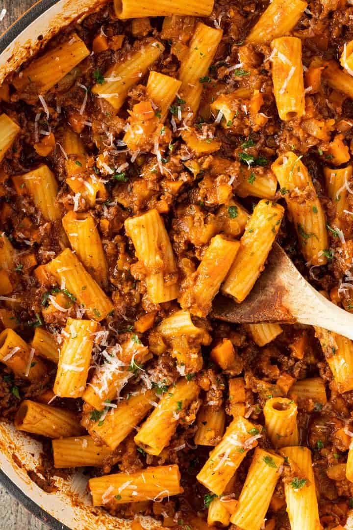 10 + gigantische Kürbis Rezepte (schnell & einfach) • Jules' Menu 10 + gigantische Kürbis Rezepte (schnell & einfach) • Jules' Menu