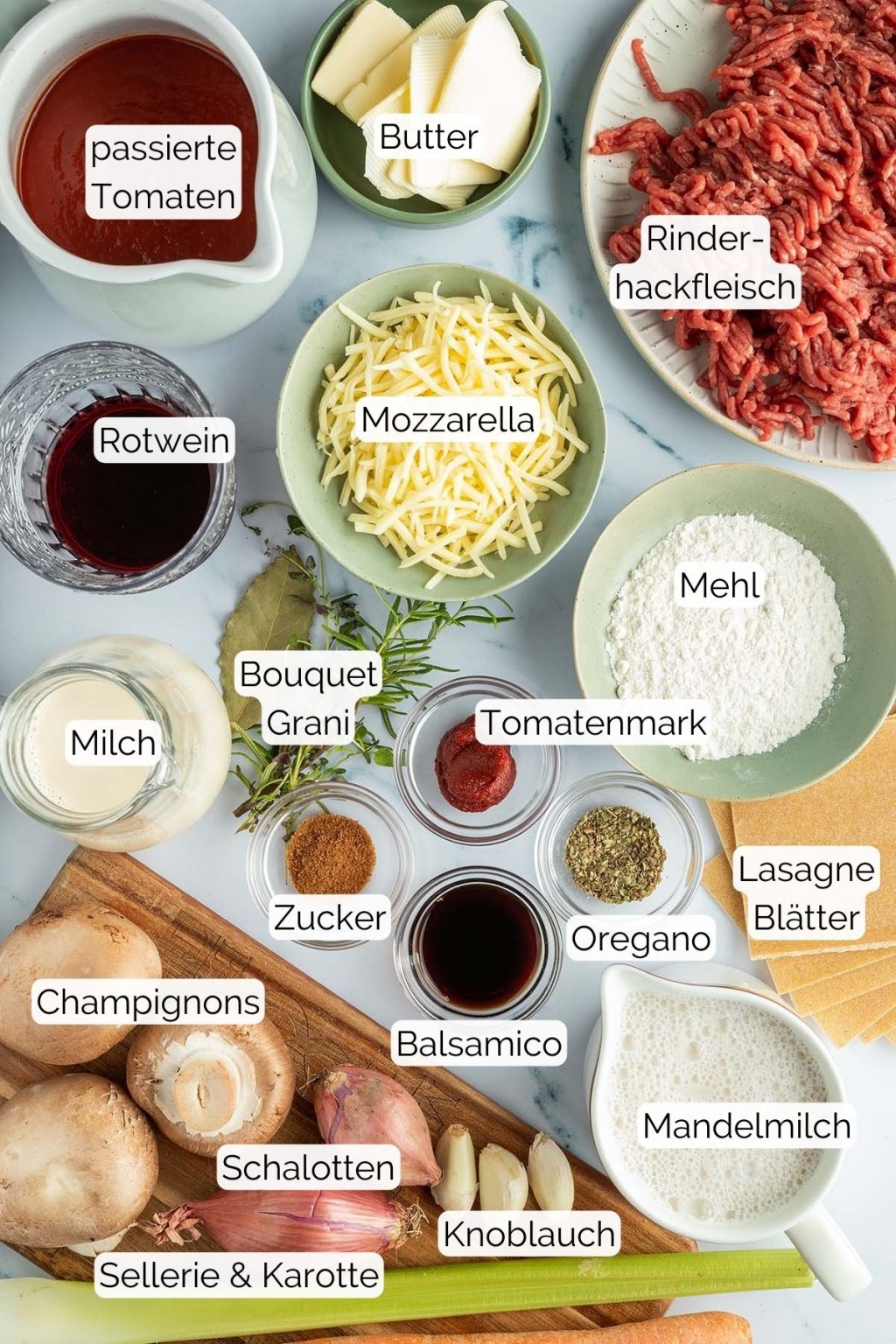 gesunde-lasagne-kalorienarm-jules-menu