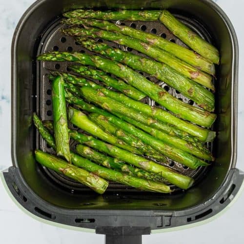 Schnelle Udon Nudel Suppe (mit Miso) • Jules&amp;#39; Menu