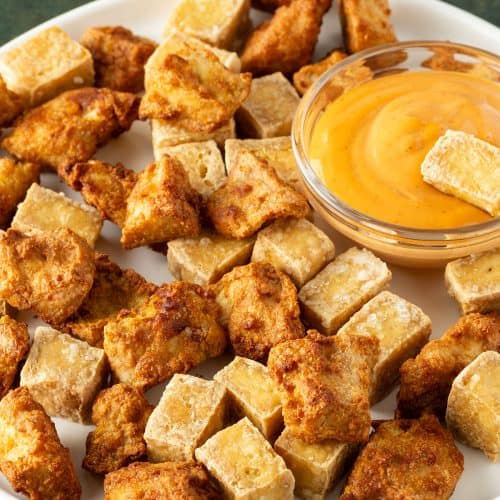 Nudelsalat im Glas • Jules' Menu Nudelsalat im Glas • Jules' Menu